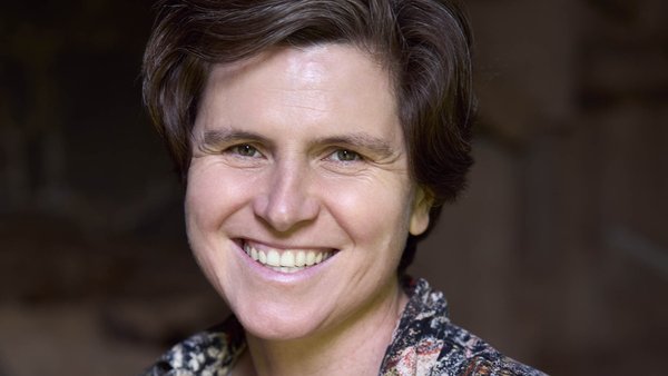 Schalansky_Judith_(c)JürgenBauer